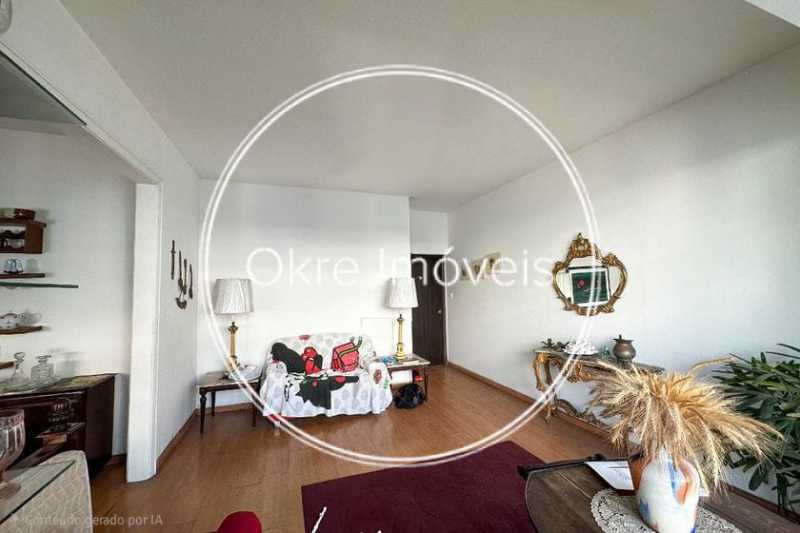 WhatsApp Image 2025-10-30 at 1 - 5