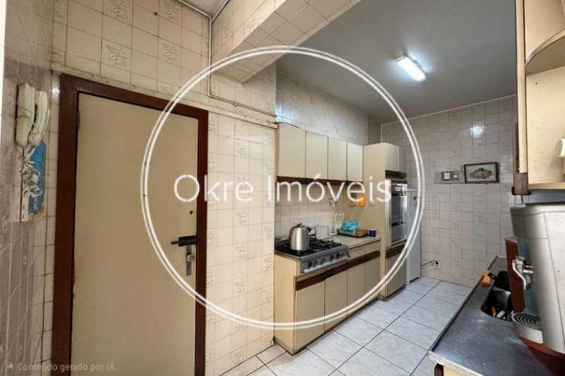 WhatsApp Image 2025-10-30 at 1 - 12