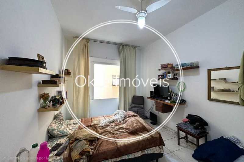 WhatsApp Image 2025-10-30 at 1 - 13