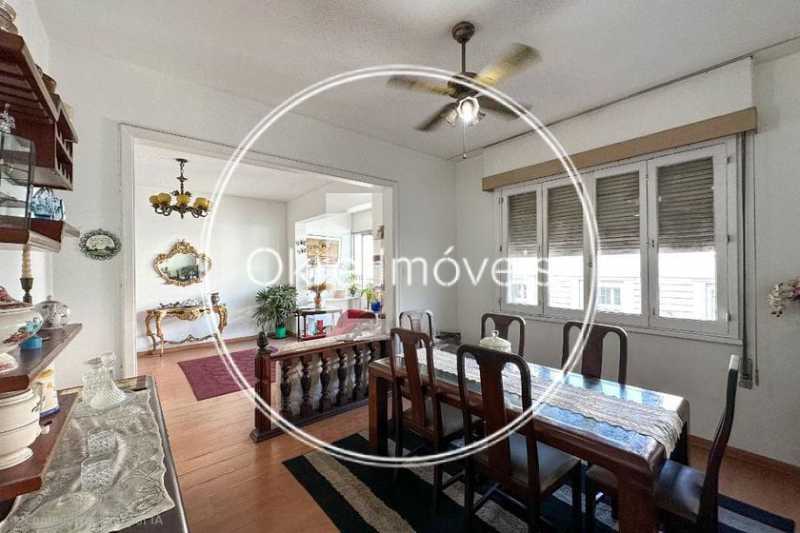 WhatsApp Image 2025-10-30 at 1 - 4