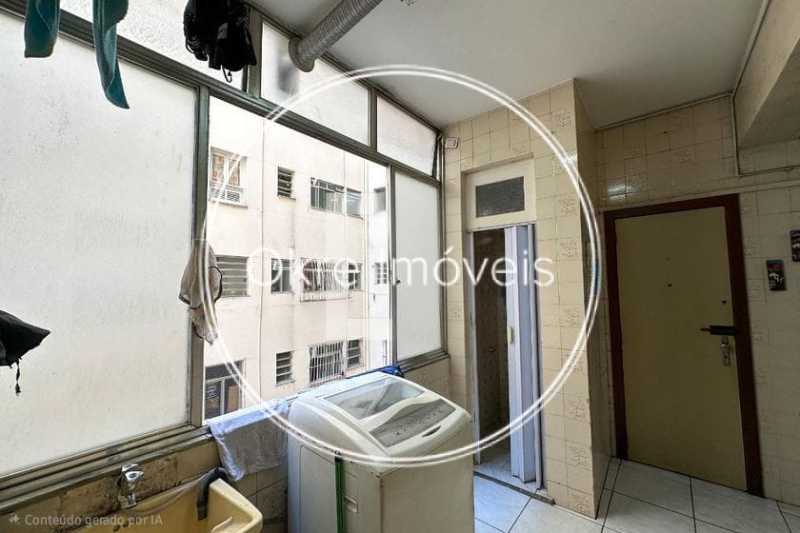 WhatsApp Image 2025-10-30 at 1 - 15