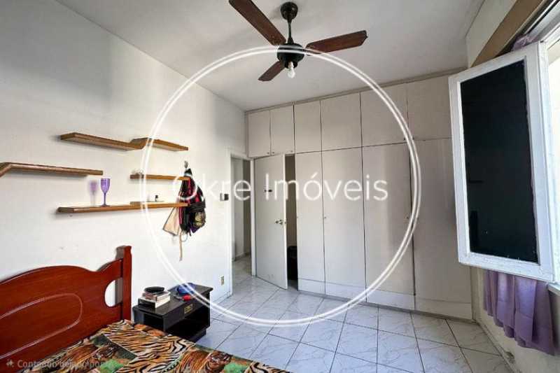 WhatsApp Image 2025-10-30 at 1 - 16