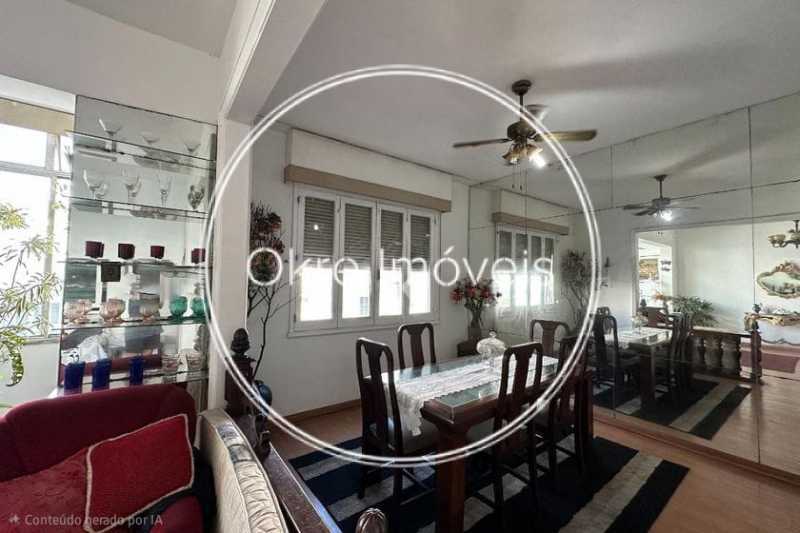 WhatsApp Image 2025-10-30 at 1 - 20