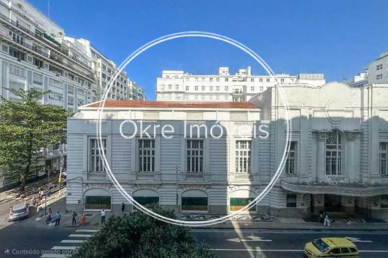 WhatsApp Image 2025-10-30 at 1 - 21