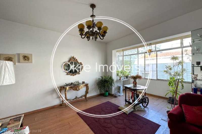 WhatsApp Image 2025-10-30 at 1 - 22