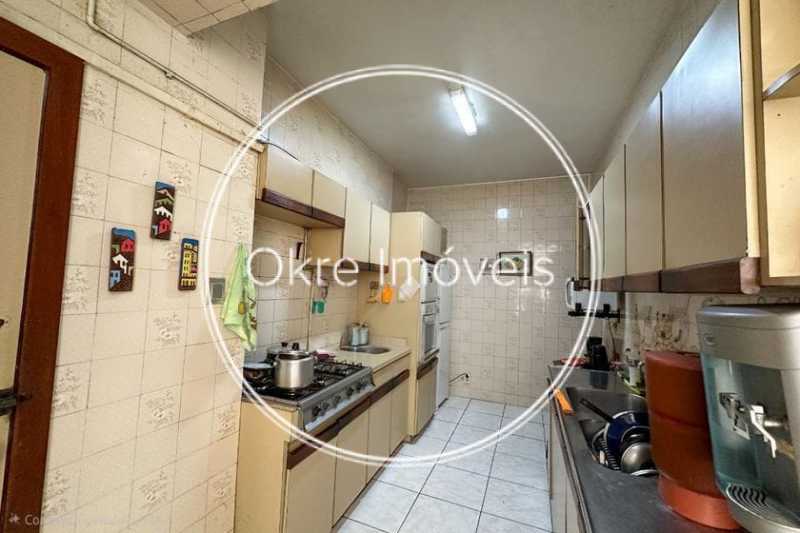 WhatsApp Image 2025-10-30 at 1 - 24