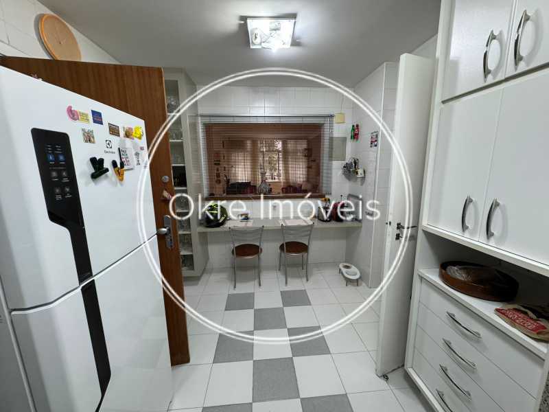 WhatsApp Image 2025-10-29 at 1 - 30