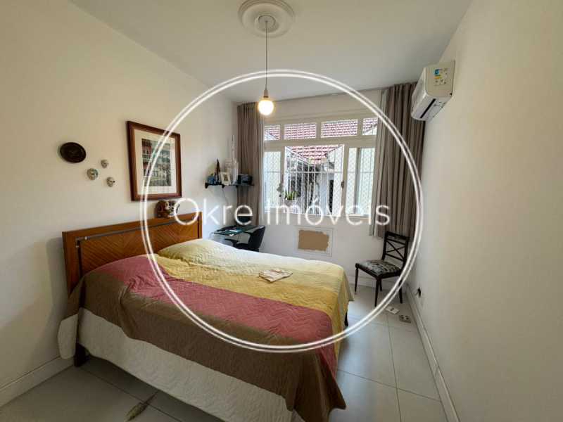 WhatsApp Image 2025-10-29 at 1 - 14