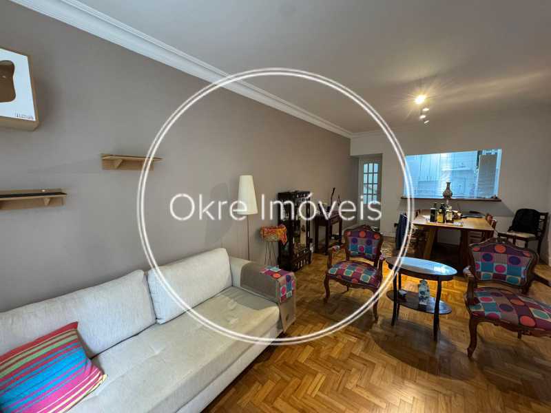 WhatsApp Image 2025-10-29 at 1 - 6