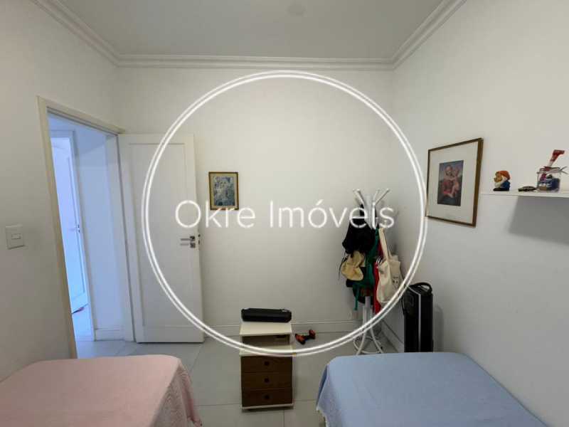 WhatsApp Image 2025-10-29 at 1 - 24