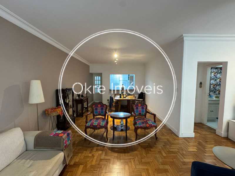 WhatsApp Image 2025-10-29 at 1 - 7