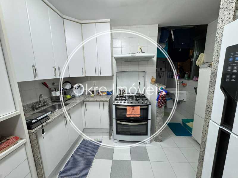 WhatsApp Image 2025-10-29 at 1 - 31