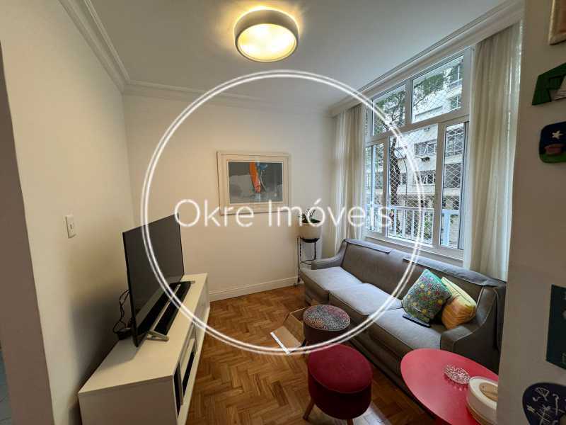 WhatsApp Image 2025-10-29 at 1 - 5