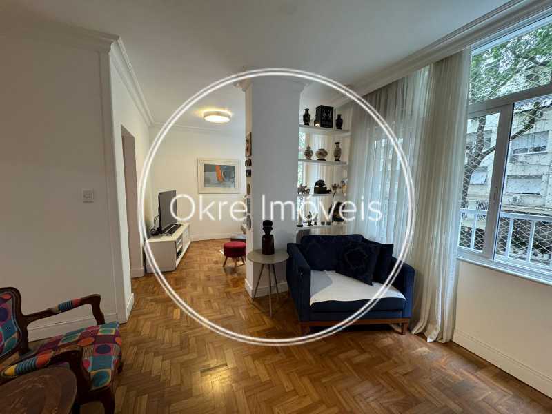 WhatsApp Image 2025-10-29 at 1 - 3