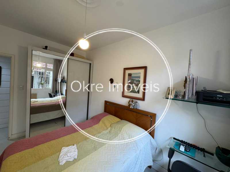 WhatsApp Image 2025-10-29 at 1 - 13