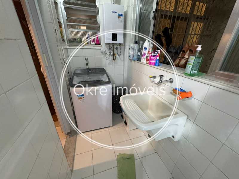 WhatsApp Image 2025-10-29 at 1 - 38