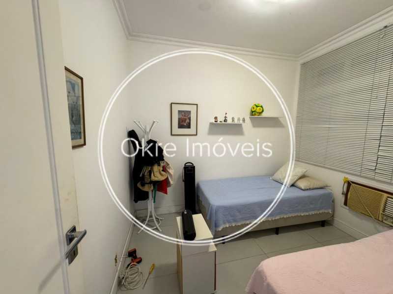 WhatsApp Image 2025-10-29 at 1 - 26