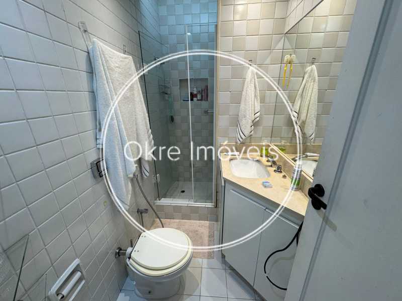 WhatsApp Image 2025-10-29 at 1 - 16