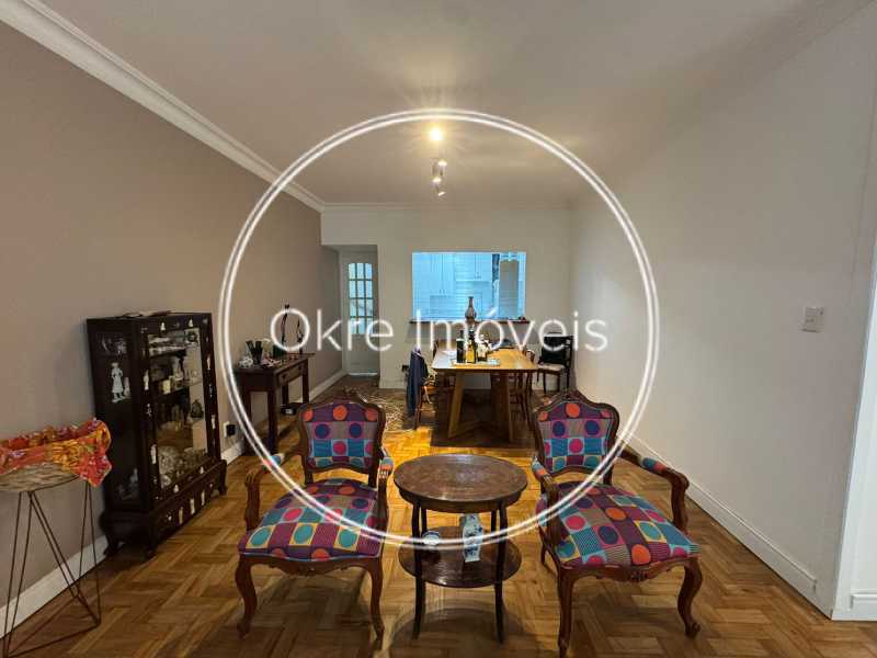 WhatsApp Image 2025-10-29 at 1 - 8