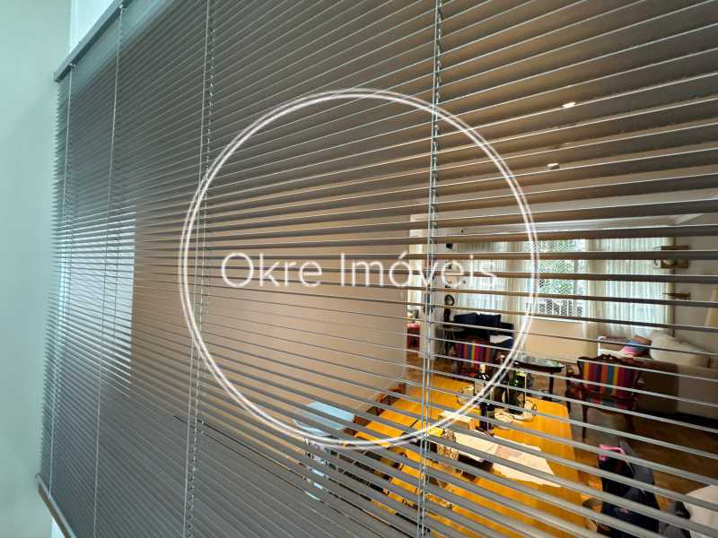 WhatsApp Image 2025-10-29 at 1 - 29