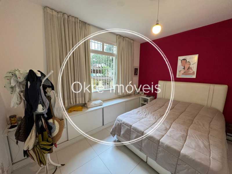 WhatsApp Image 2025-10-29 at 1 - 17