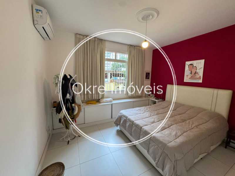 WhatsApp Image 2025-10-29 at 1 - 18