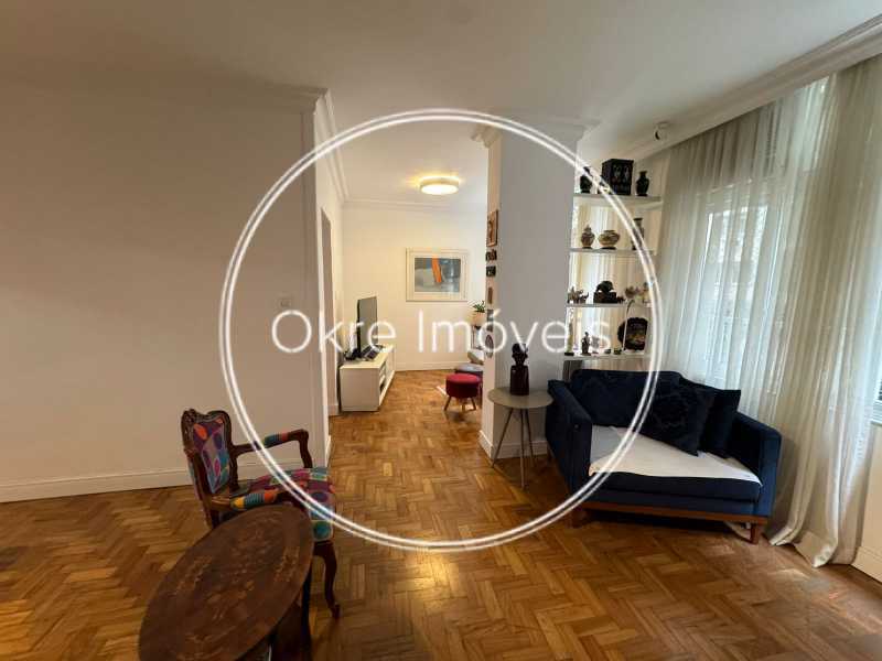 WhatsApp Image 2025-10-29 at 1 - 2