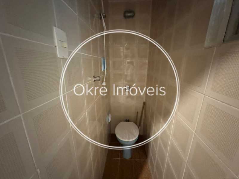 WhatsApp Image 2025-10-29 at 1 - 39