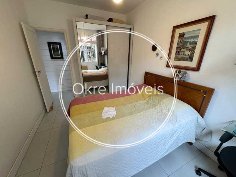 WhatsApp Image 2025-10-29 at 1 - 12