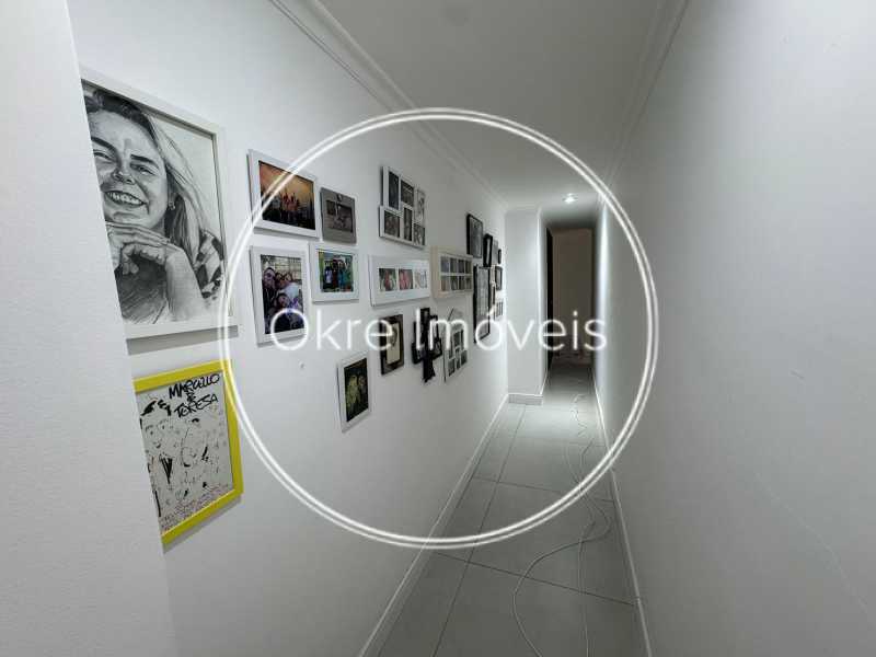 WhatsApp Image 2025-10-29 at 1 - 11