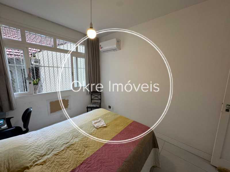 WhatsApp Image 2025-10-29 at 1 - 15