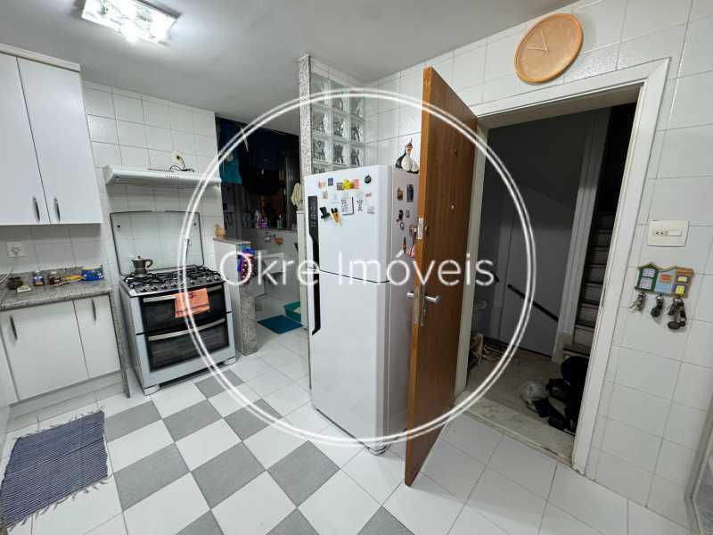 WhatsApp Image 2025-10-29 at 1 - 35