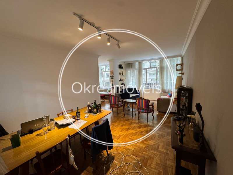 WhatsApp Image 2025-10-29 at 1 - 9