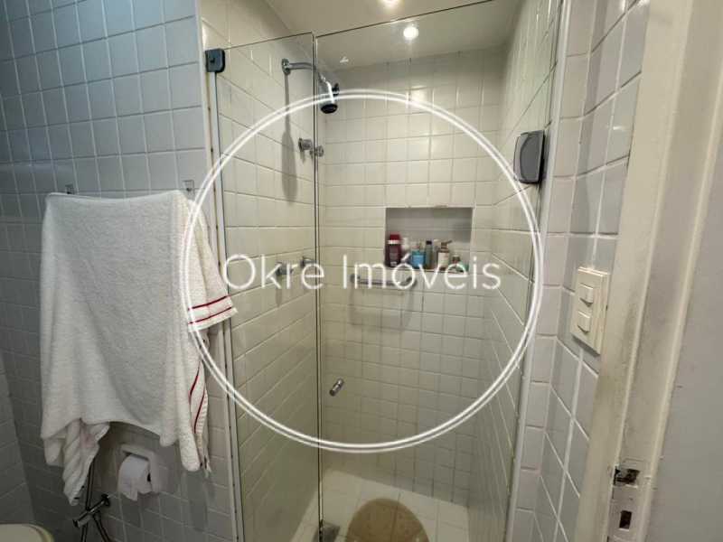 WhatsApp Image 2025-10-29 at 1 - 22