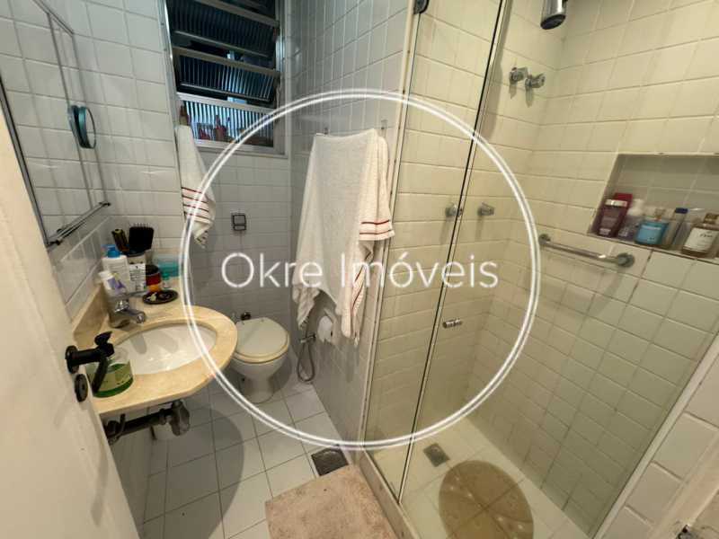 WhatsApp Image 2025-10-29 at 1 - 23