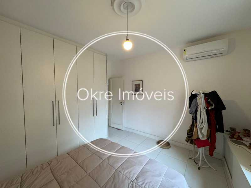 WhatsApp Image 2025-10-29 at 1 - 21