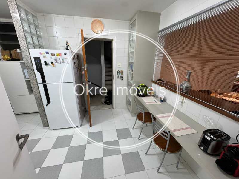 WhatsApp Image 2025-10-29 at 1 - 36