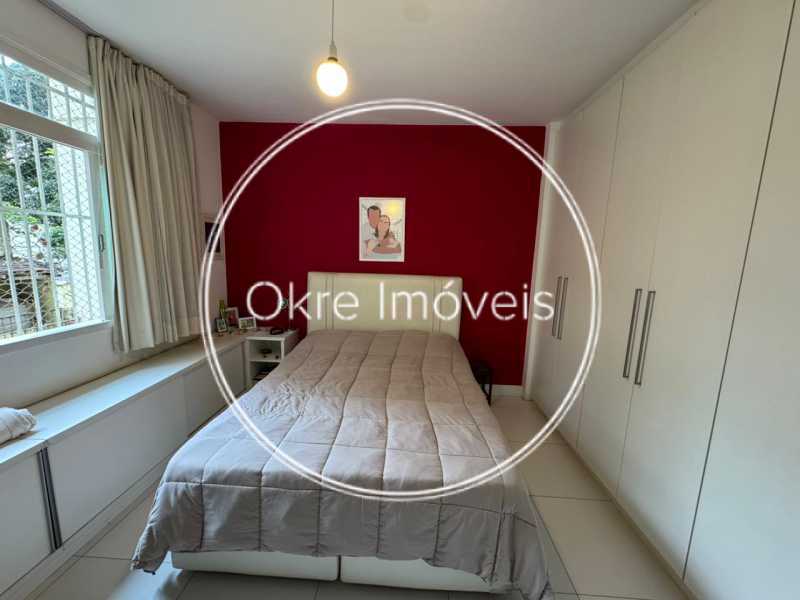 WhatsApp Image 2025-10-29 at 1 - 19