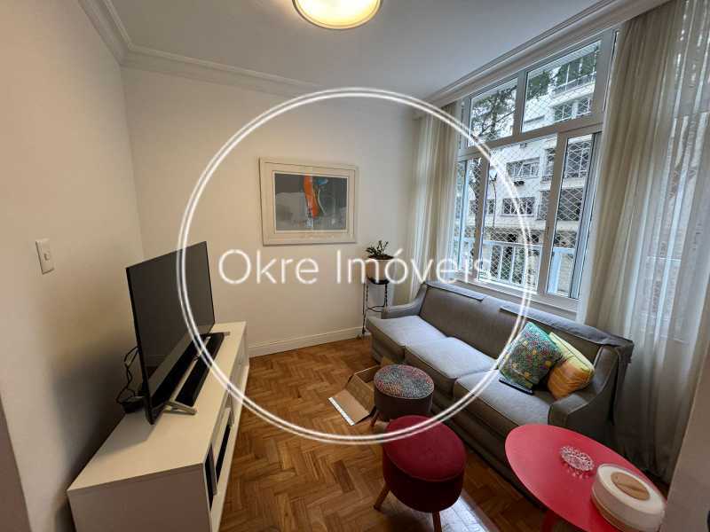 WhatsApp Image 2025-10-29 at 1 - 4