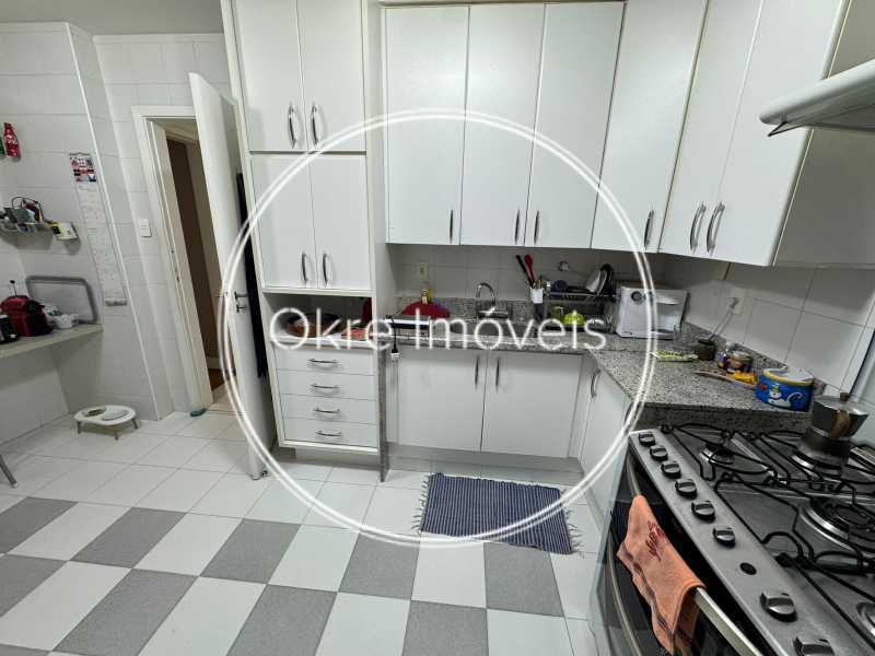 WhatsApp Image 2025-10-29 at 1 - 32