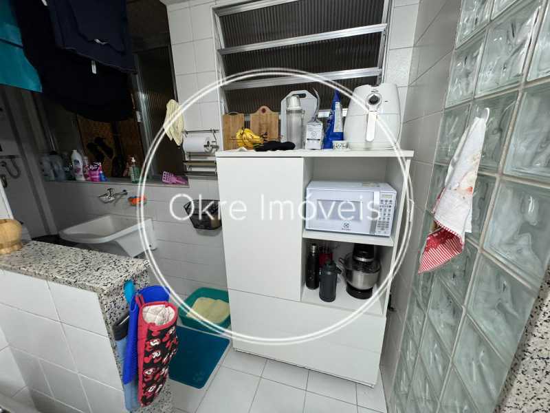 WhatsApp Image 2025-10-29 at 1 - 37