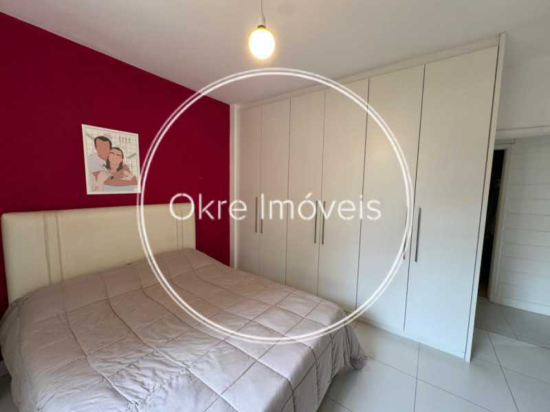 WhatsApp Image 2025-10-29 at 1 - 20