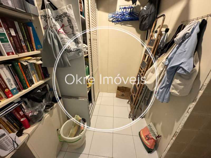 WhatsApp Image 2025-10-29 at 1 - 28