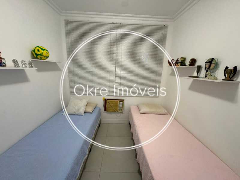 WhatsApp Image 2025-10-29 at 1 - 25