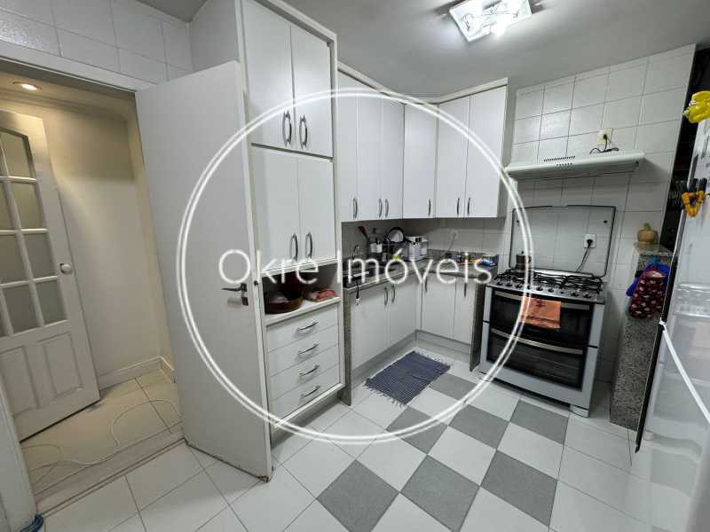 WhatsApp Image 2025-10-29 at 1 - 34