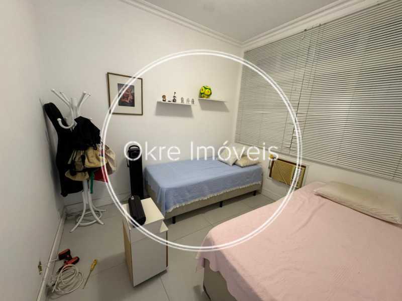 WhatsApp Image 2025-10-29 at 1 - 27