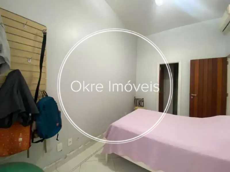 Conheça 3. do imóvel - Apartamento 1 quarto à venda Flamengo, Rio de Janeiro - R$ 500.000 - FLAP10329 - 6 3. - 6