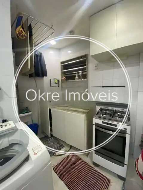 Conheça 13. do imóvel - Apartamento 1 quarto à venda Flamengo, Rio de Janeiro - R$ 500.000 - FLAP10329 - 14 13. - 14