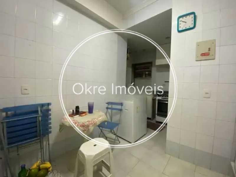 Conheça 15. do imóvel - Apartamento 1 quarto à venda Flamengo, Rio de Janeiro - R$ 500.000 - FLAP10329 - 16 15. - 16