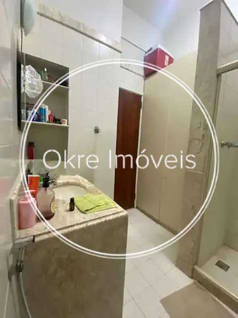 Conheça 19. do imóvel - Apartamento 1 quarto à venda Flamengo, Rio de Janeiro - R$ 500.000 - FLAP10329 - 20 19. - 20